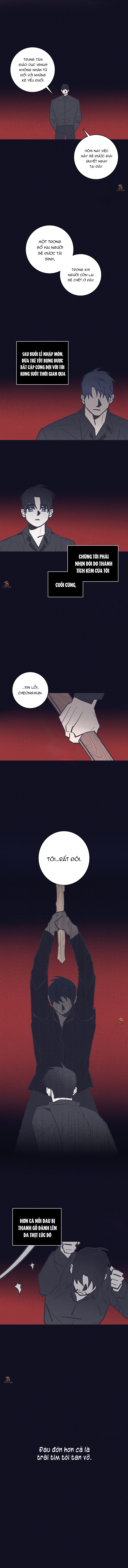 thuốc biến đổi giới tính chapter 12 4