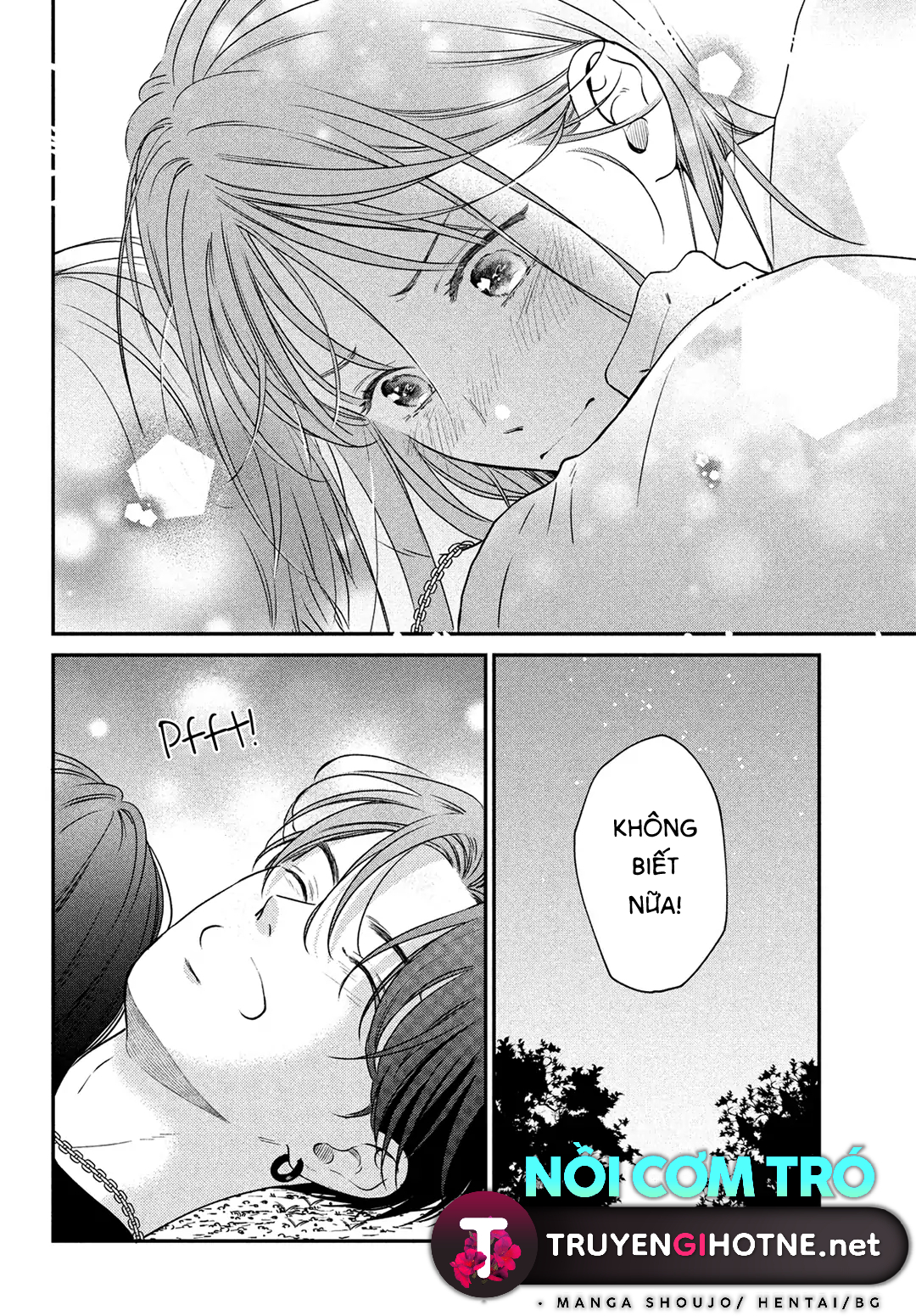 tôi sẽ trao em tình yêu ngọt ngào chapter 6.2 15