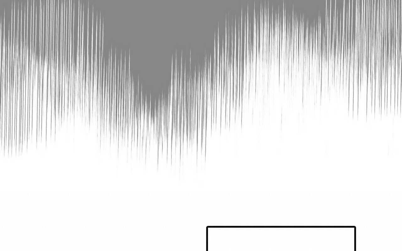 chàng dâu nhà họ kang chapter 5 49