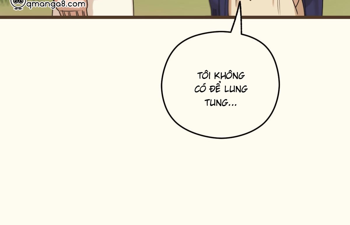 tương phùng chapter 39 372