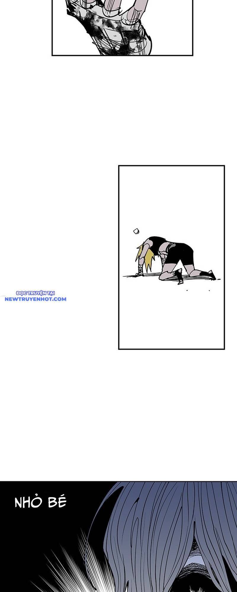 fight class 3 chapter 114 9