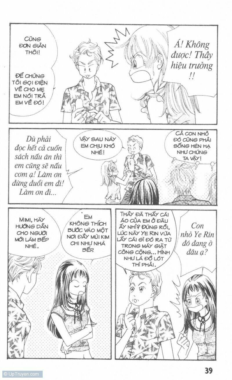 i accept you chapter 16 39