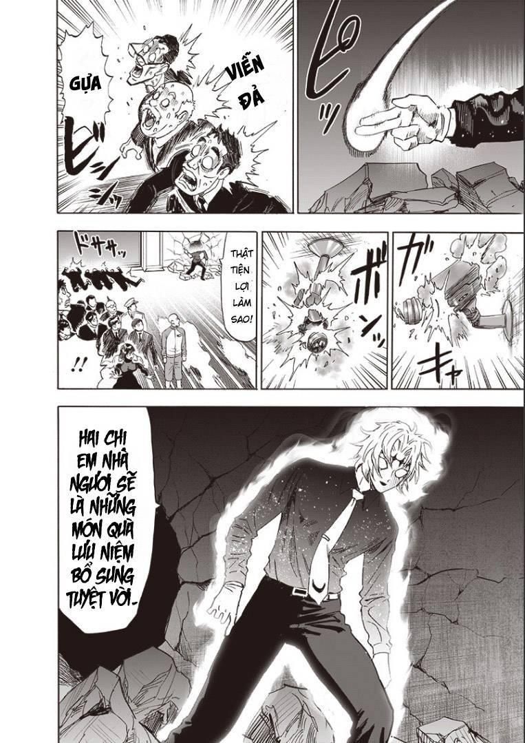 one-punch man chapter 223 21
