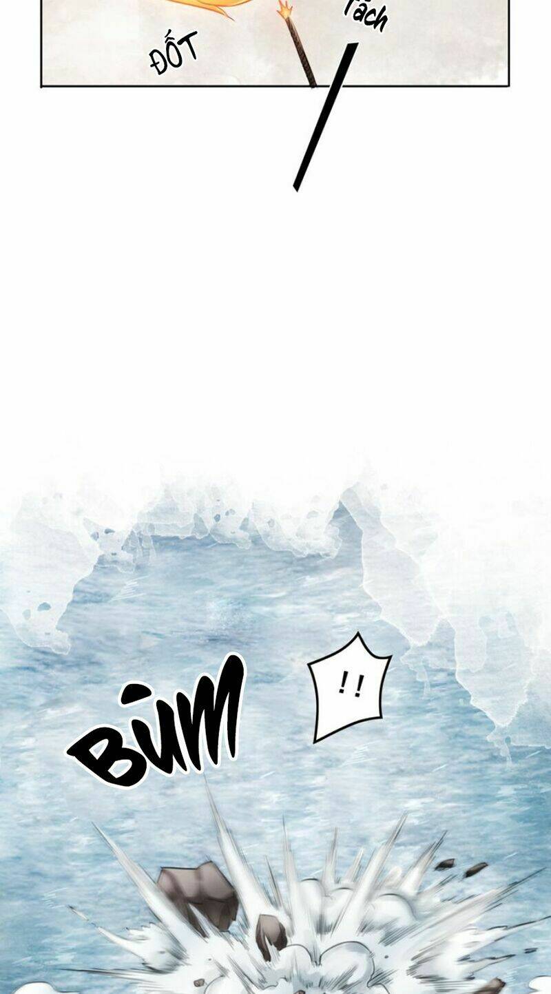 trọng sinh bá sủng nhiếp chính vương quá mạnh mẽ chapter 37 40