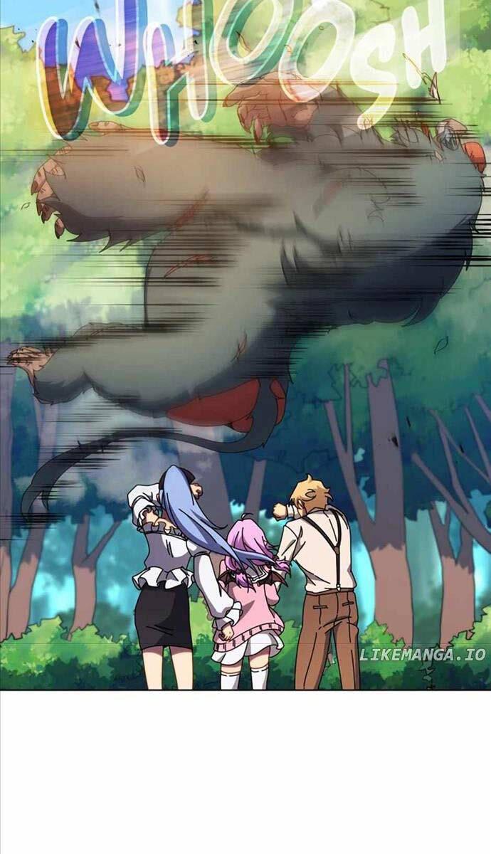 tử linh sư thiên tài của học viện chapter 67 50