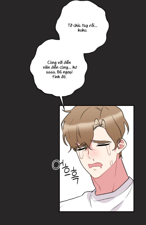 [18+] phương pháp xuất tinh của dosagyeon chapter 18.2 17