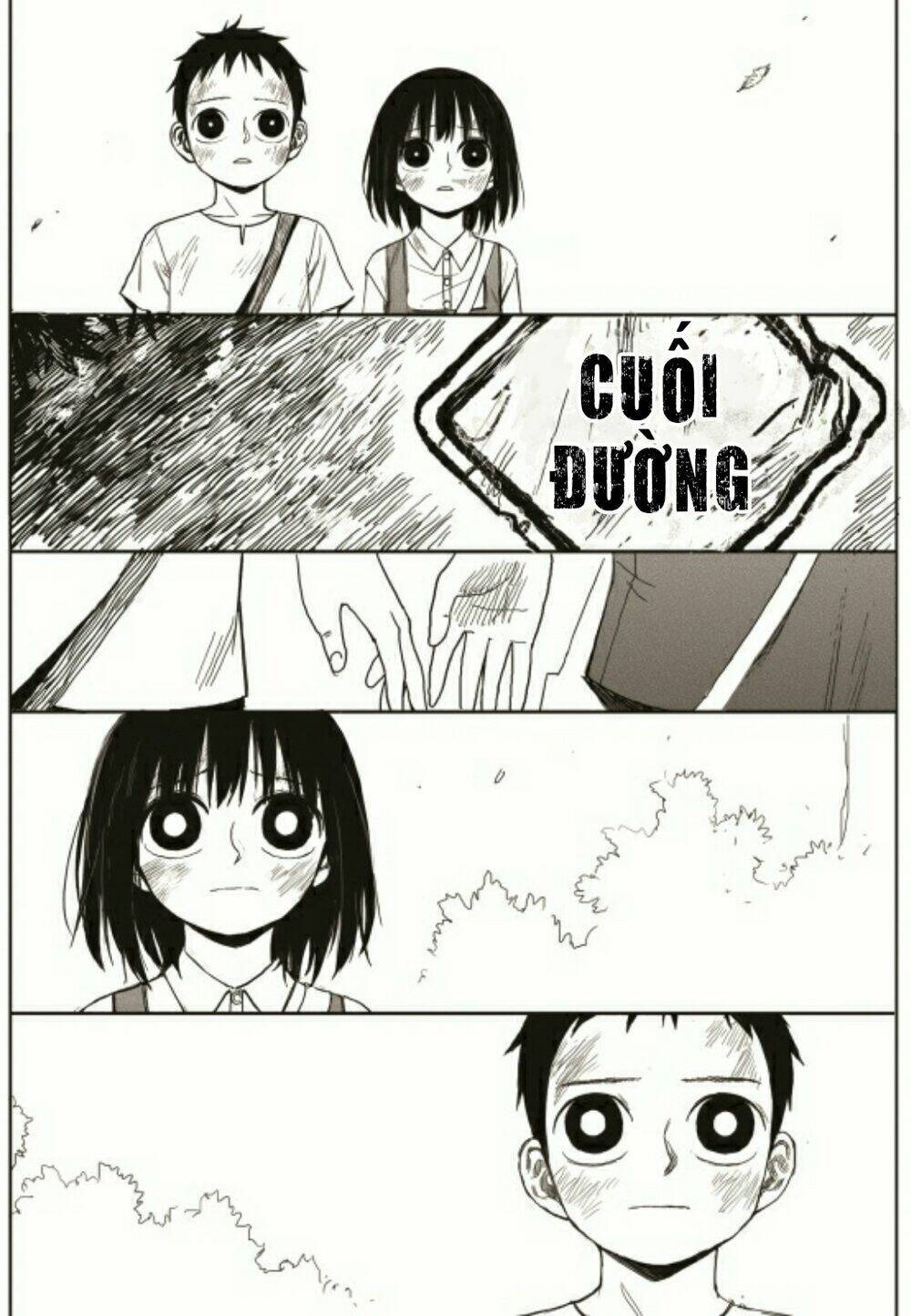 the horizon chapter 17 6