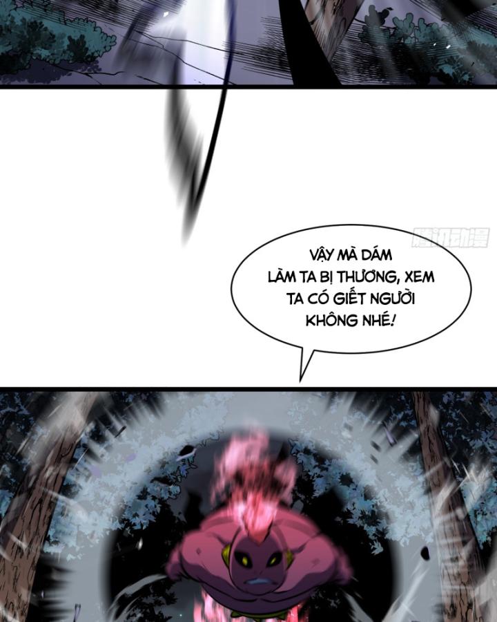 công hội của tôi toàn bộ là ác ma chapter 3 66