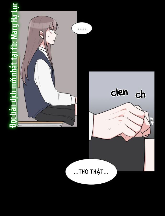 gatabutata chapter 13.2 10