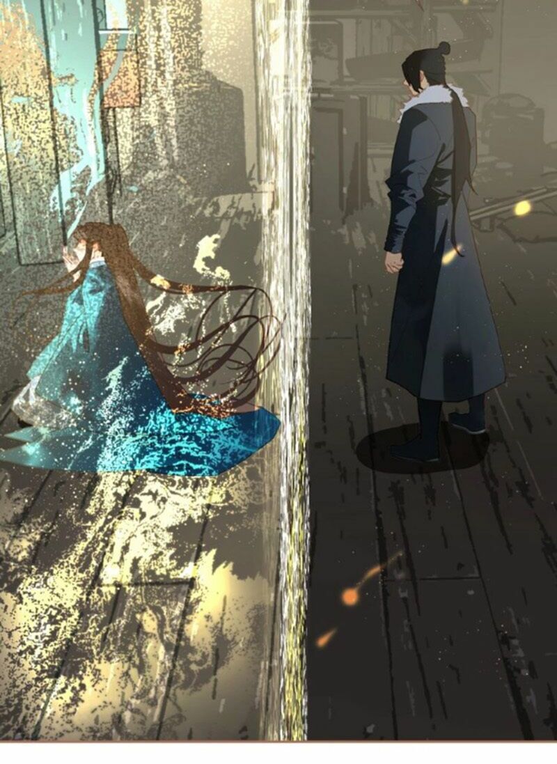 nhất đại linh hậu chapter 86 2