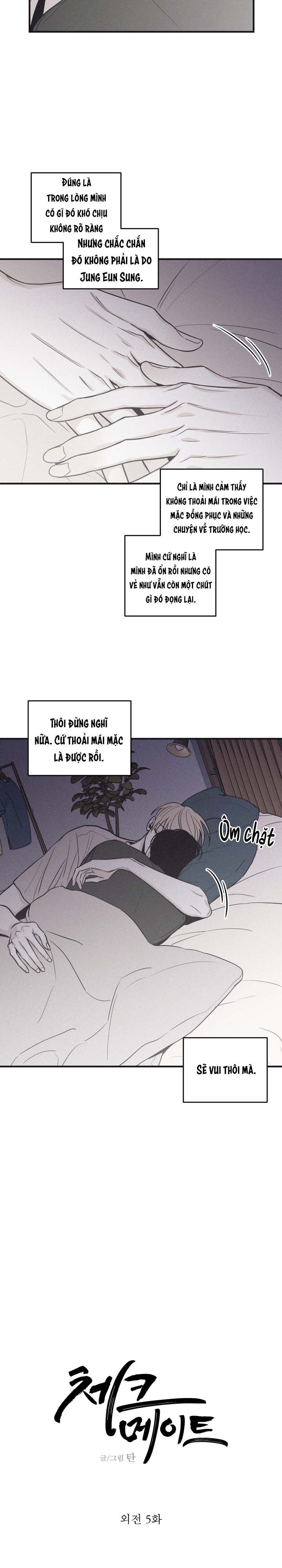 chiếu tướng chapter 109 3