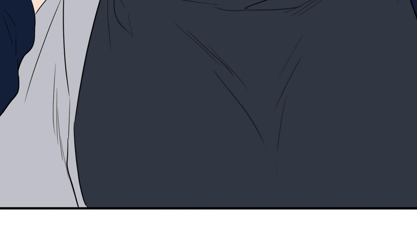 dear door chapter 157 116