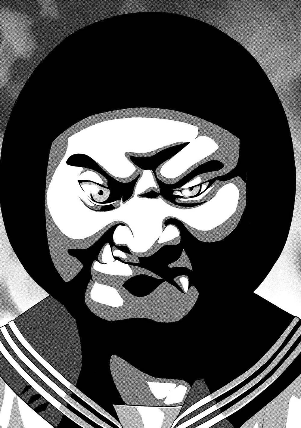 home room chapter 43 15