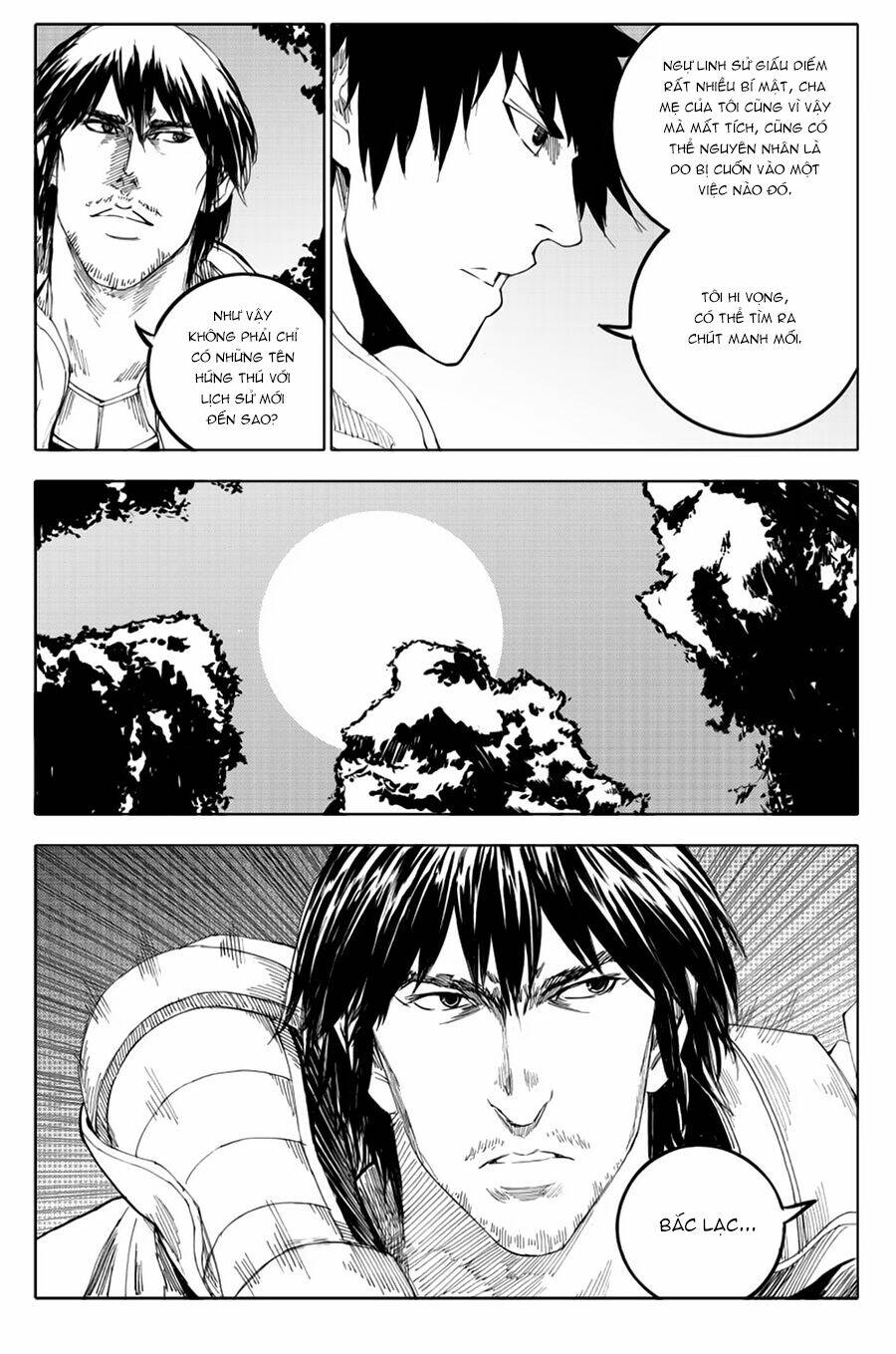 rakshasa street chapter 50 3