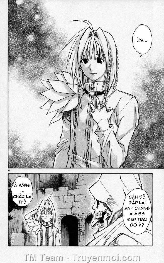 mar heaven chapter 126 6