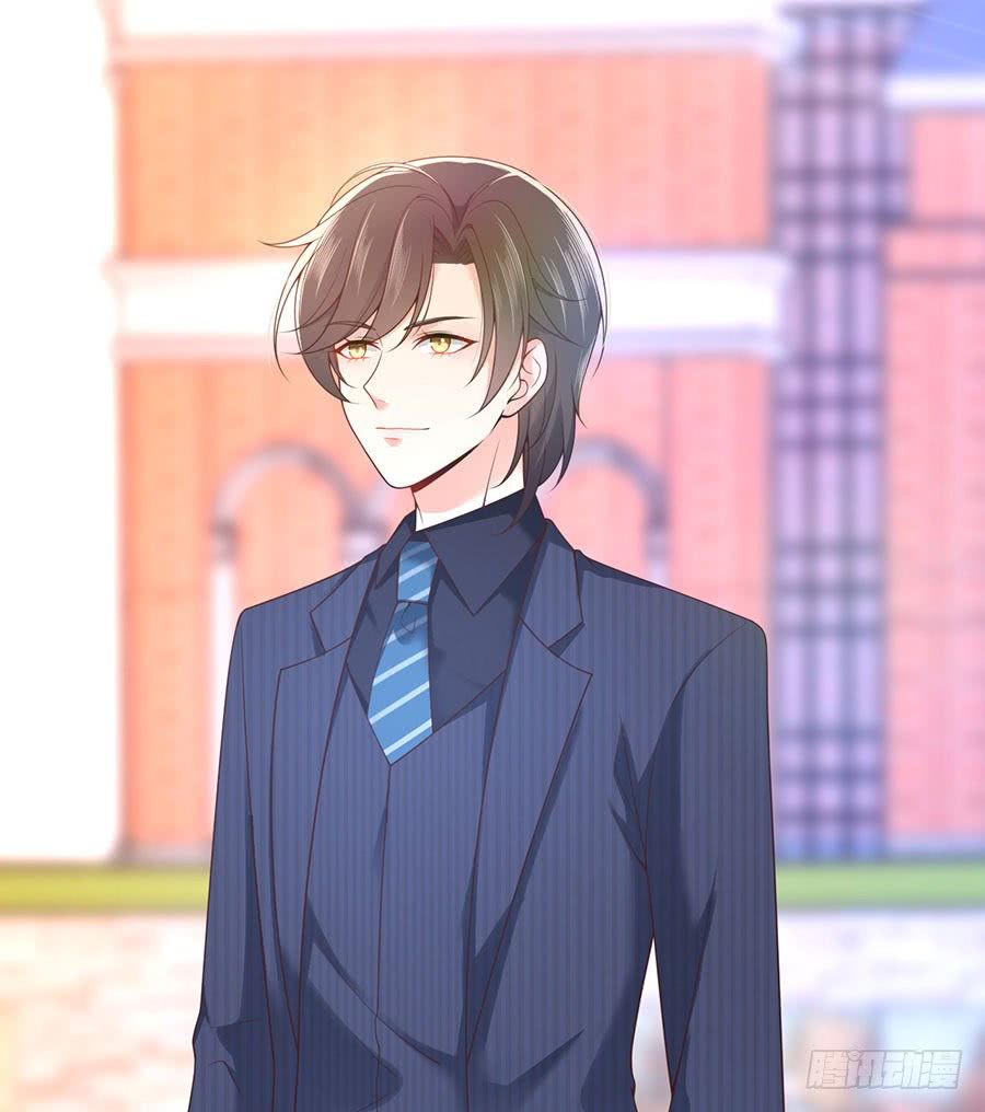 nam thần truy thê chỉ nam chapter 26.1 20