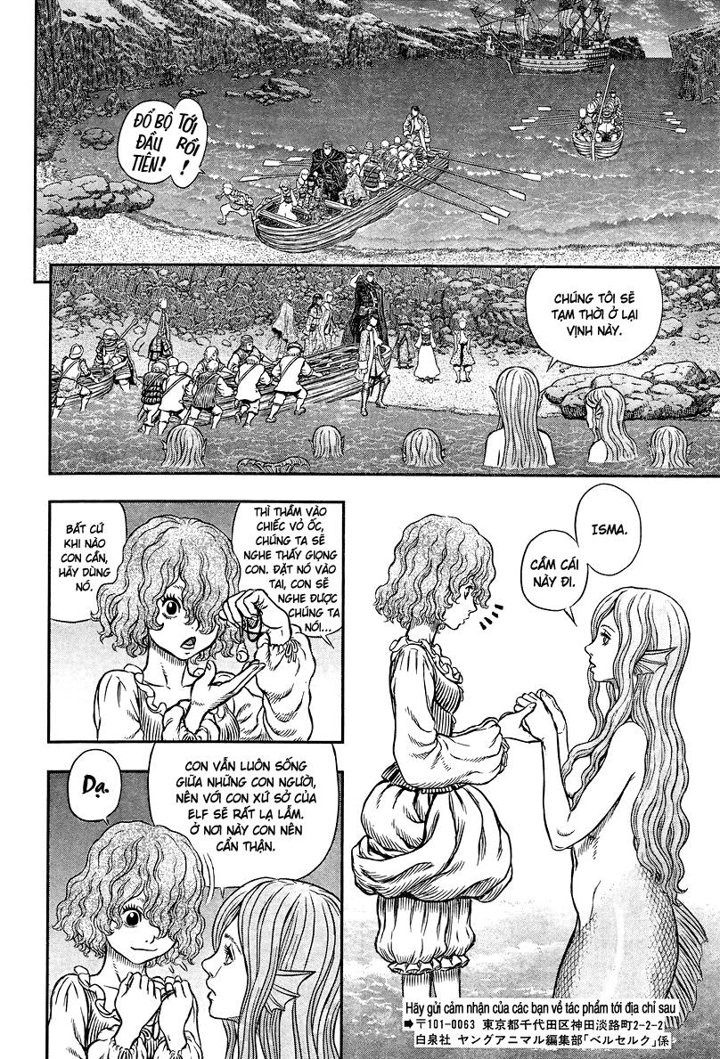 kiếm sĩ đen chapter 342 7