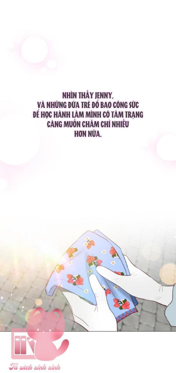 selena chapter 38 41