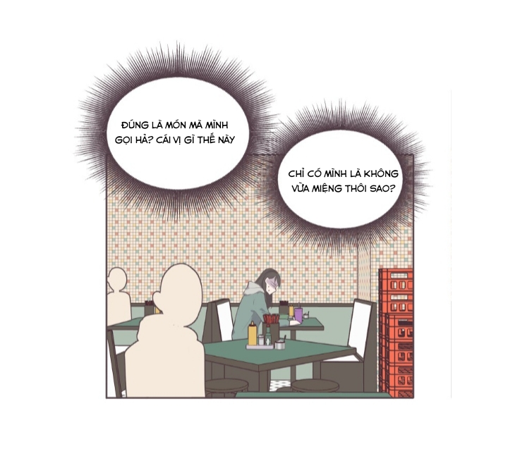 2091km bước đến bên anh chapter 2 39