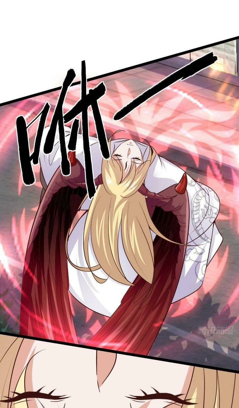 vú em của tiên ma chapter 36 11