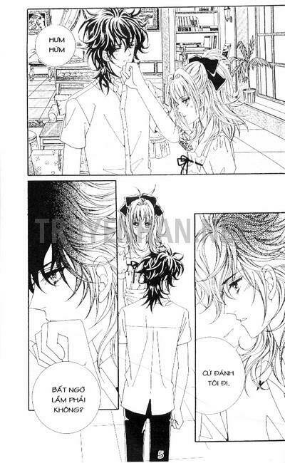 lọ lem hậu đậu chapter 45 7