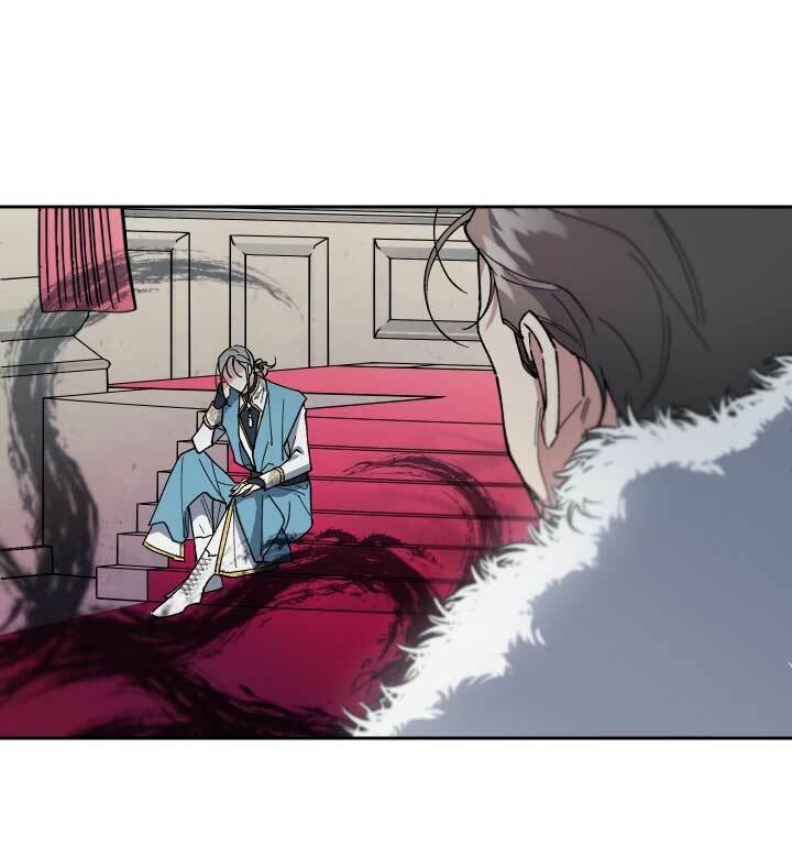 tế phẩm công chúa chapter 27 42