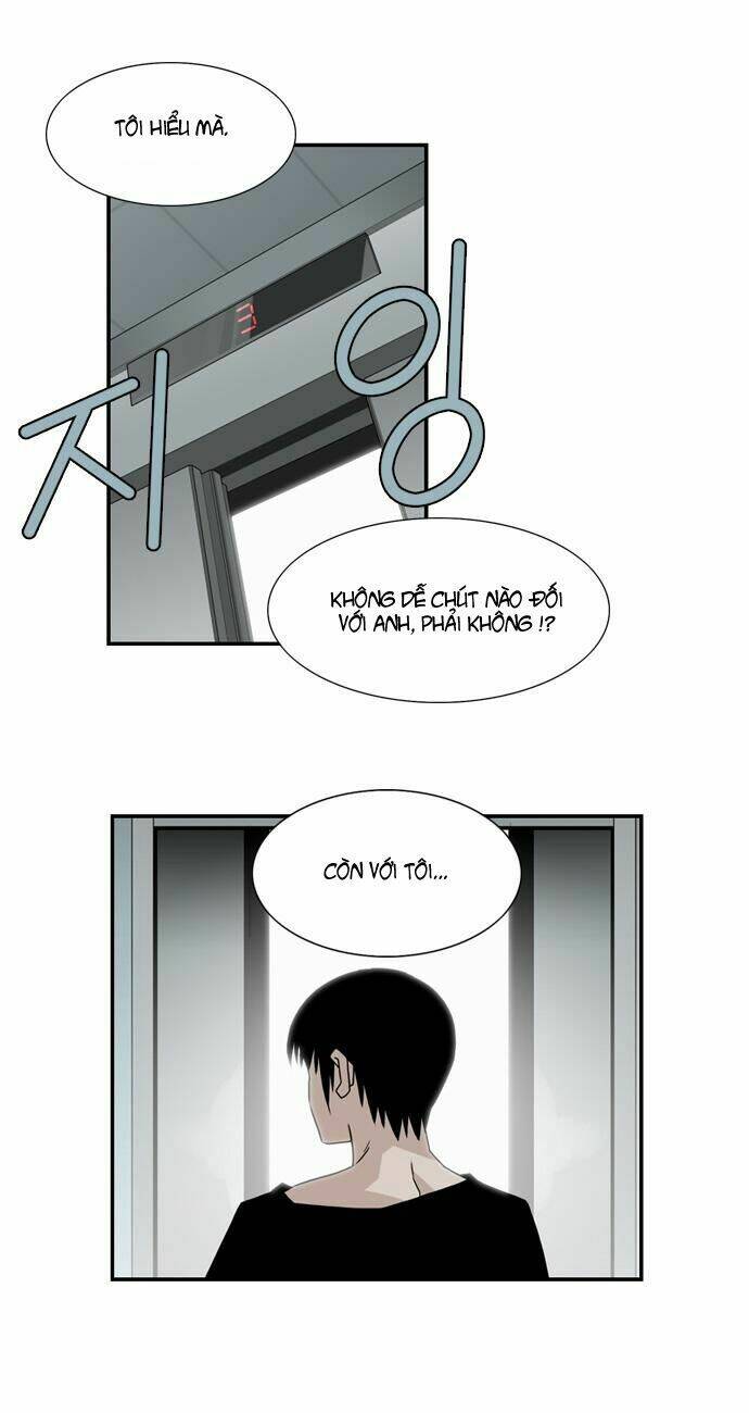 superior day chapter 7 41