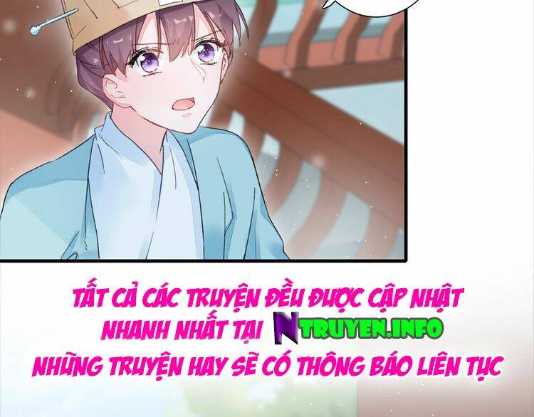 hoa nhan sách chapter 74.2 51