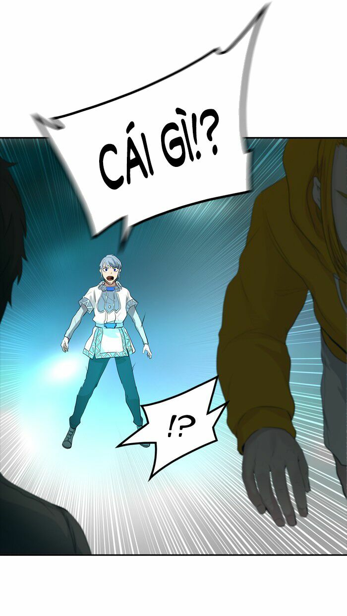 tòa tháp bí ẩn 2 chapter 277.5 61