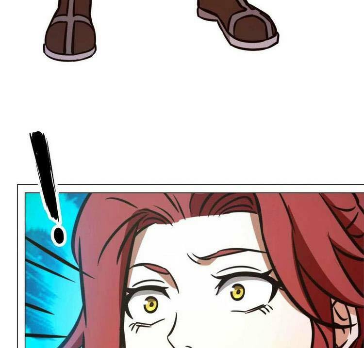 vạn cổ kiếm thần chapter 178 21