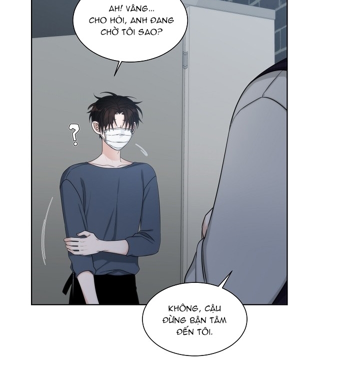 chuyện tình manhattan chapter 8 47