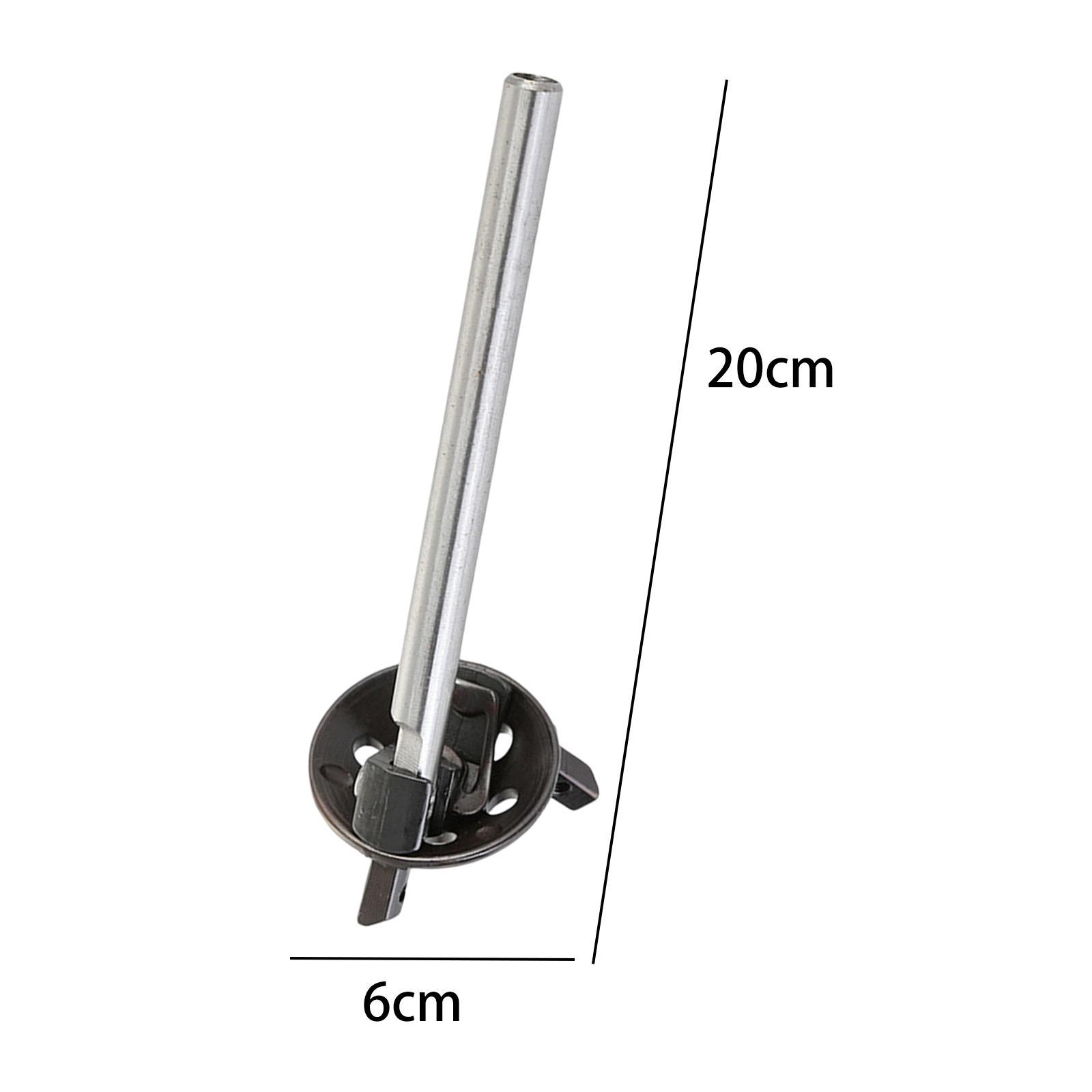 Presser Foot Turret Rotary Presser Foot Rack Universal Presser Foot Rotator