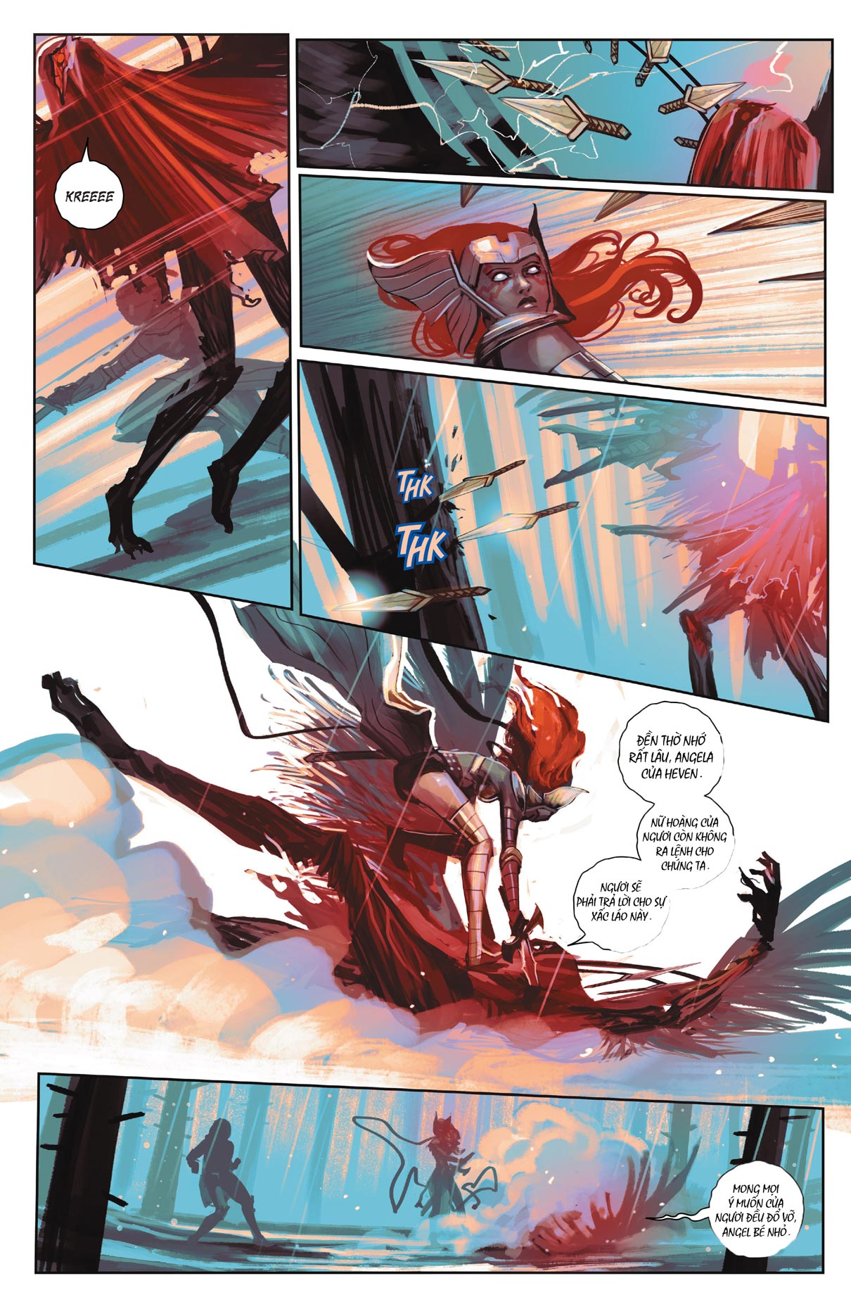 angela: queen of hel (2015) chapter 1 13