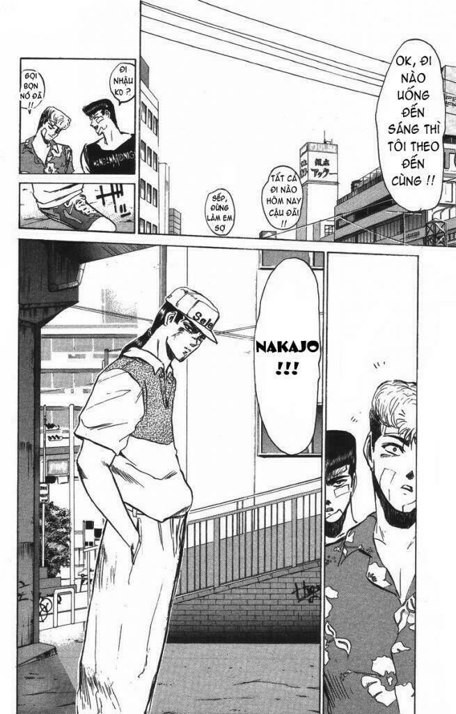 shonan junai gumi chapter 129 7