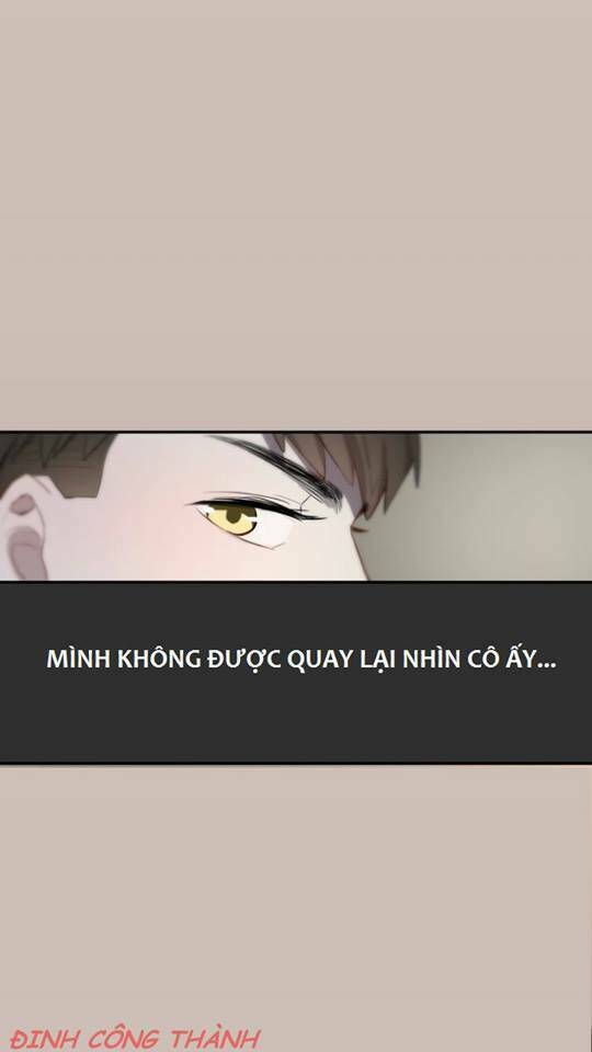con đường màu đen chapter 5 17