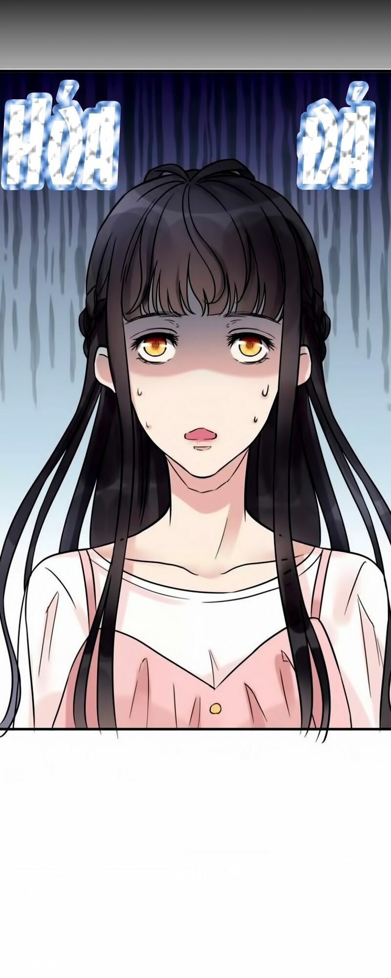 cô vợ hợp đồng bỏ trốn của tổng giám đốc chapter 8 21