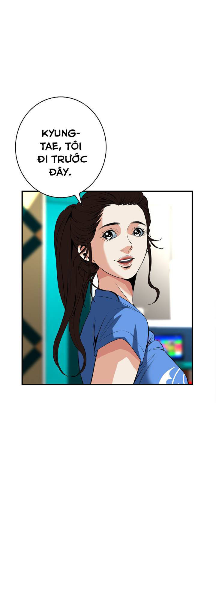 take a peek chapter 37 24