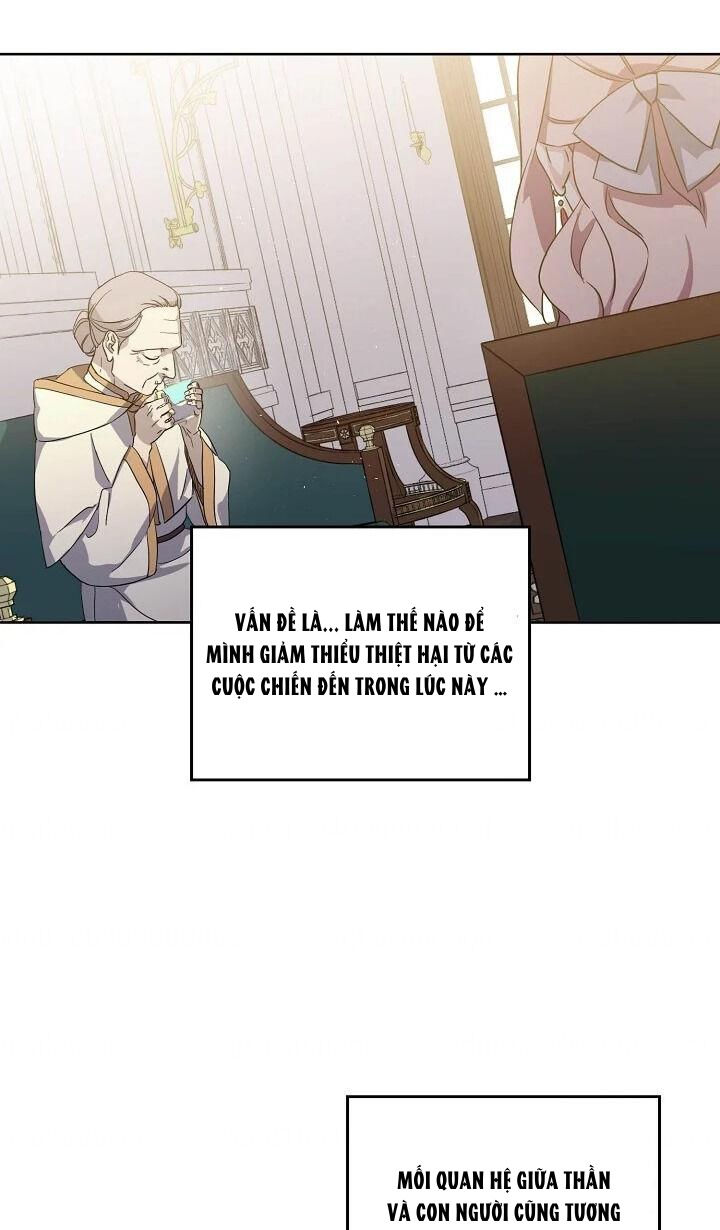 CHITRA chapter 124.1 8