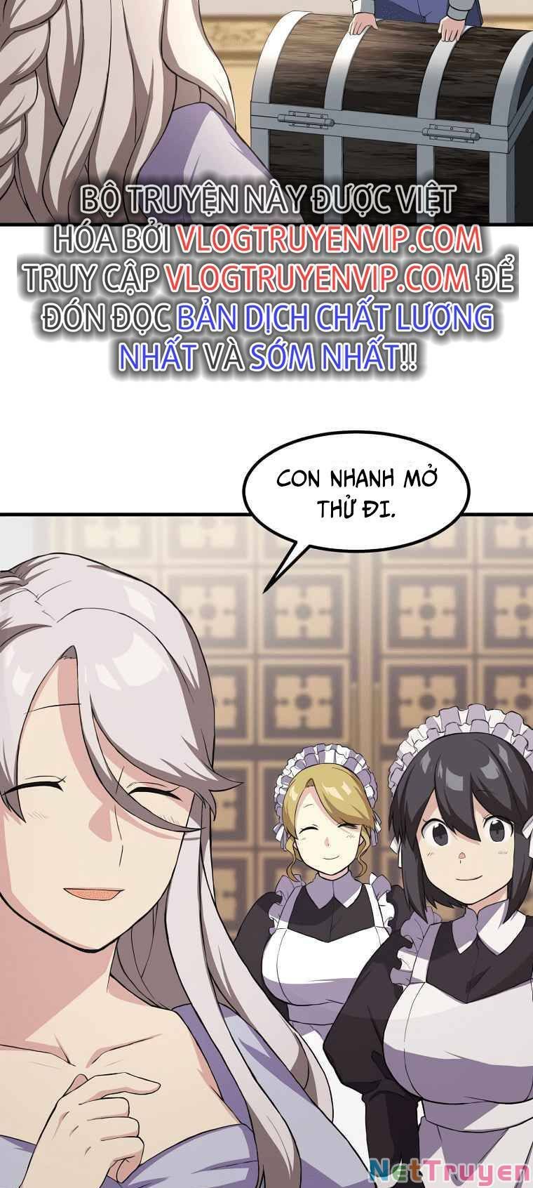 bách kiếp cường giả chapter 13 39