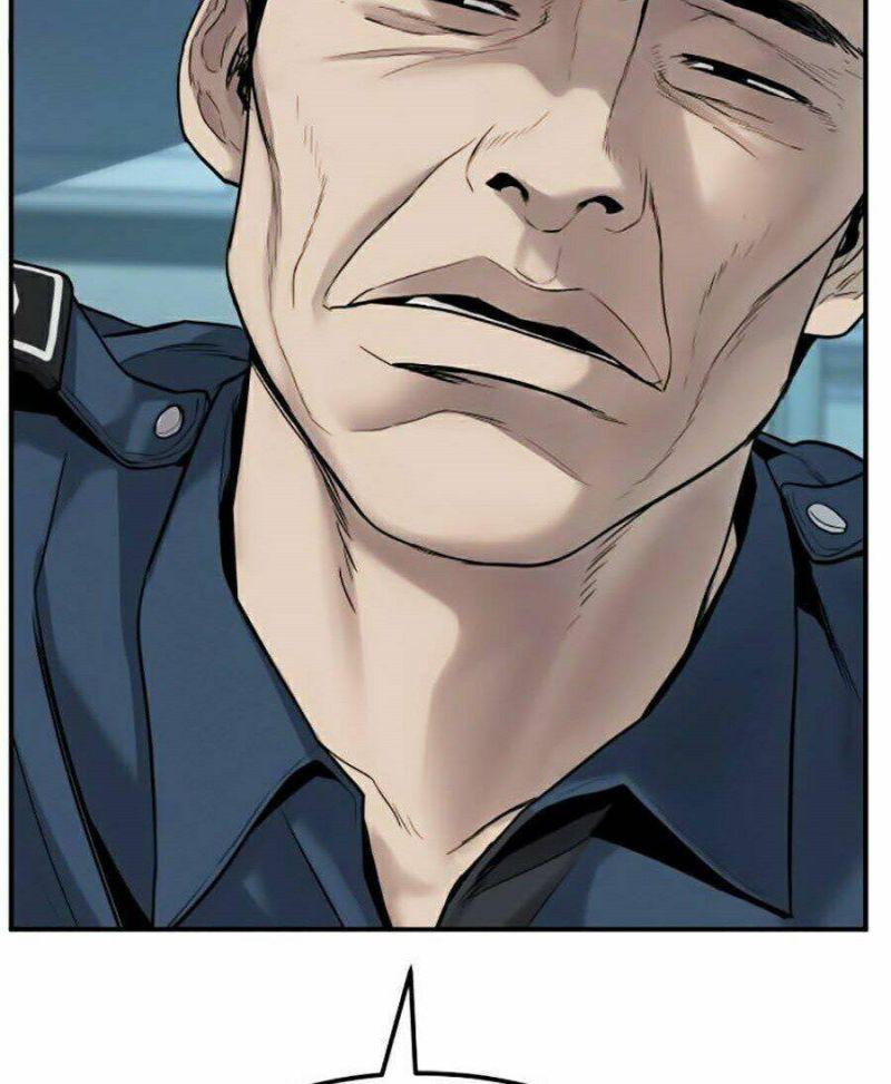 đặc vụ kim chapter 3 118