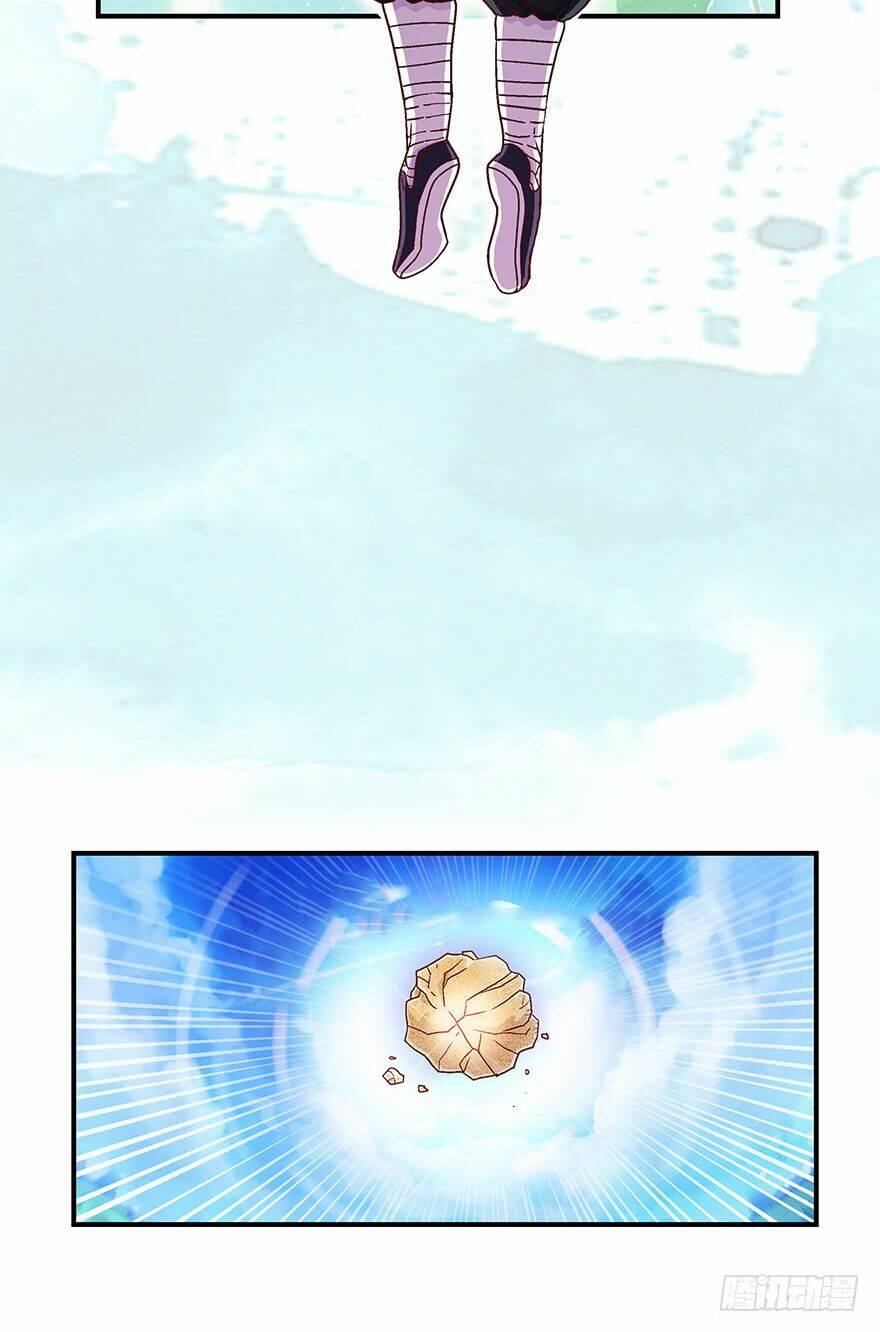 lão nạp muốn hoàn tục chapter 9 13