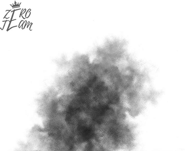 tiểu công nương mint chapter 15.2 31