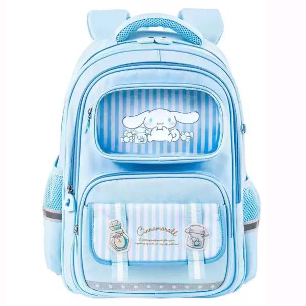 Ba Lô Cinnamoroll - iiGEN YZ880127