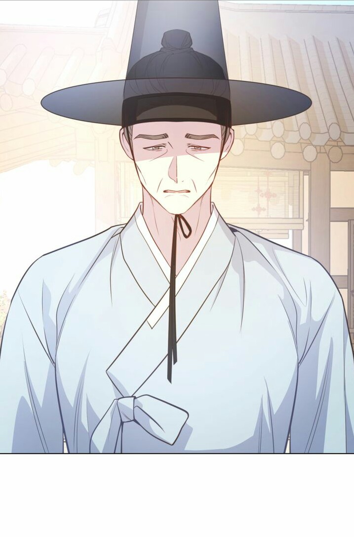 khi những nụ hoa nở rộ chapter 10 74