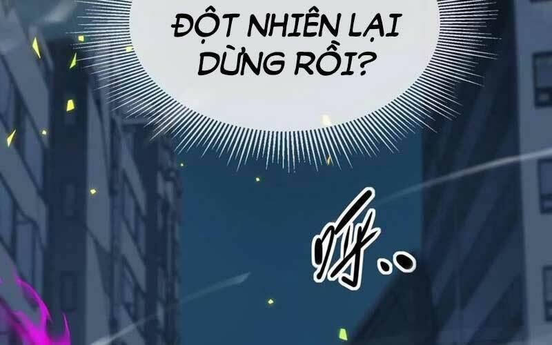 nhìn thấy thanh máu, ta xử tội thần linh chapter 109 86