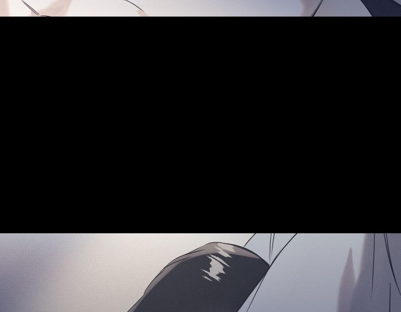 dải hợp âm trên đại dương xanh chapter 41 47