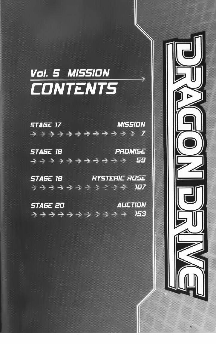 rồng ma trận chapter 19 4