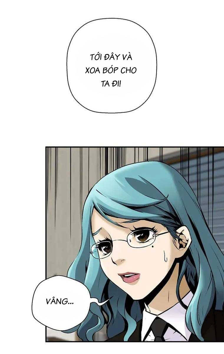 sự trở lại của huyền thoại chapter 96 31