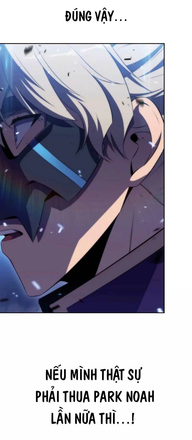 kẻ thách đấu chapter 36 57