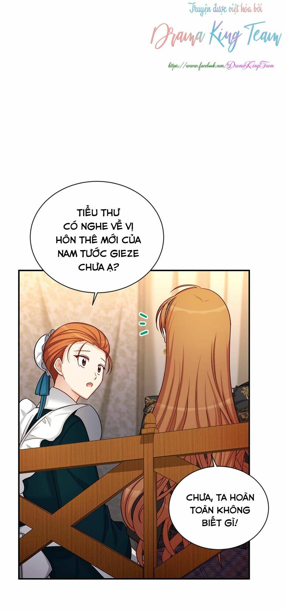 nữ công tước với tâm hồn trống rỗng chapter 86 4